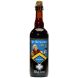 ST BERNARDUS ABT12