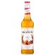 SIROP PRALINE MONIN