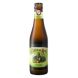 BIERE DE MIEL BIO DUPONT