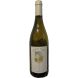 AOP BOURGOGNE CHARDONNAY - PARADIS BLANC
