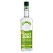 SUCRE CANNE ST JAMES 70CL       X01