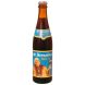 ST BERNARDUS ABT12