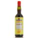 MARSALA AUX OEUFS 75CL 15°