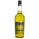 Chartreuse jaune