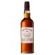 Aberlour 10 ans
