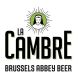 LA CAMBRE IPA 4.5° 20L FUT