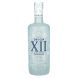 GIN XII
