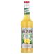 RANTCHO CITRON MONIN
