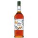 Sirop Giffard Caramel