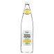 MENEAU TONIC WATER BIO