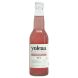 YOLEAU COCKTAIL FERMENTÉ FRAMBOISE