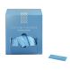 COSTADORO EDULCORANT-300 SACHETS X2