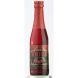 LINDEMANS KRIEK