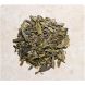 SOIO THE VERT LONG JING BIO