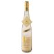 EAU VIE MIRABELLE KLIPFEL