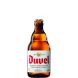 DUVEL