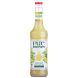 MONIN PURE CITRON CITRON VERT