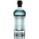 LE LONDON BLUE GIN