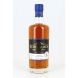 WHISKY ROZELIEURES ORIGINE 70CL 40°