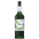 Sirop Giffard Menthe Verte