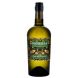 MORRIS DRY GIN 47°  70CL