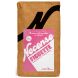 FIGUETTE NECENSE BIO