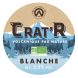 CRAT'R BLANCHE BIO