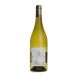 ECLAT DE CHARDONNAY  VDF