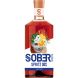 SOBER SPIRITS SPRITZ 0.0%