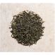 SOIO THE VERT SENCHA  DU JAPON BIO