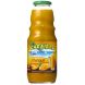 CARAIBOS MANGUE NECTAR (VP1L)   X06