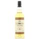 WH SCO TULLIBARDINE 1993 40° 70