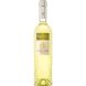 CREME DE POIRE MERLET 18°