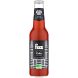 MENEAU FIZZ COLA LIGHT 33CL VP X 12 BIO