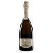 PROSECCO VILLA BRAIDA