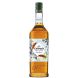 Sirop Giffard Saveur Vanille