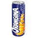 Orangina