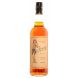 Sailor Jerry