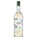 Sirop Giffard Saveur Jasmin
