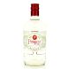 Pompero Blanc