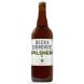 DECK & DONOHUE PILSNER BIO