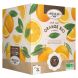 MENEAU  PUR JUS D'ORANGE BIO