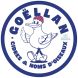 GOELLAN CIDRE 5° FUT 20L