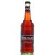 Bionade Holunder BIO