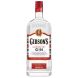 Gibson's Gin