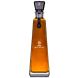 TEQUILA 1800 MILENIO