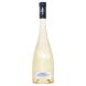AOP CTES PROVENCE-STE MARGUERITE-SYMPHONIE BLC BIO