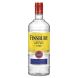 GIN FINSBURY