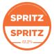 SPRITZ