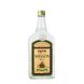 RHUM NEISSON BLANC 55° 100CL X01